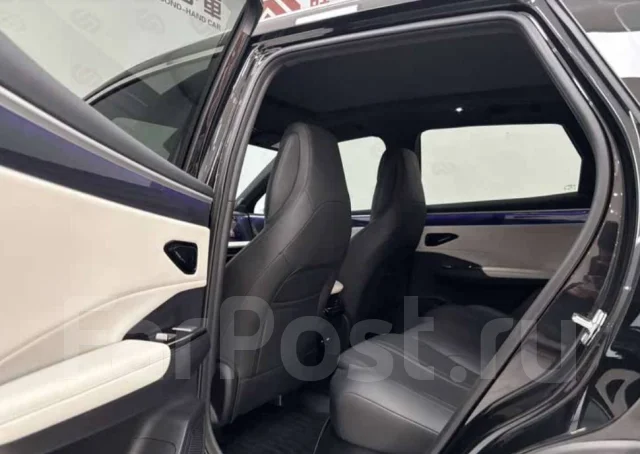 Geely. �������, ��������, 1.5 (161��.�.), ������, 4 100����. ��, �/�. ��� ����� �� ������������ ����