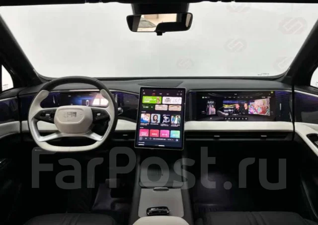 Geely. �������, ��������, 1.5 (161��.�.), ������, 4 100����. ��, �/�. ��� ����� �� ������������ ����