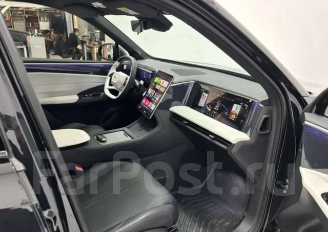 Geely. �������, ��������, 1.5 (161��.�.), ������, 4 100����. ��, �/�. ��� ����� �� ������������ ����