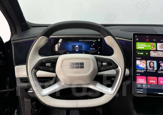 Geely. �������, ��������, 1.5 (161��.�.), ������, 4 100����. ��, �/�. ��� ����� �� ������������ ����