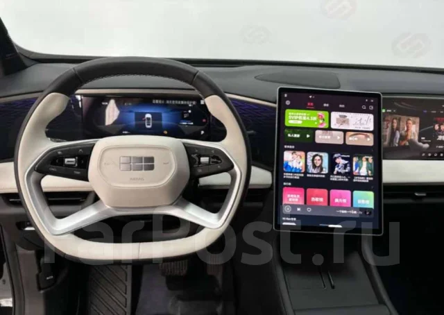 Geely. �������, ��������, 1.5 (161��.�.), ������, 4 100����. ��, �/�. ��� ����� �� ������������ ����
