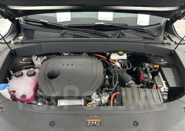 Geely. �������, ��������, 1.5 (161��.�.), ������, 4 100����. ��, �/�. ��� ����� �� ������������ ����