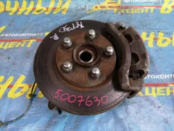 ���� ��������� �������� Nissan X-Trail 40206-8H300 402068H300 ����