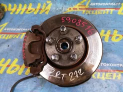 ���� ��������� �������� Toyota Avensis 43512-0F030 435120F030 ����