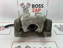 ������� ��������� ������ ����� Toyota Camry 40 4785033210 4785033210 ����