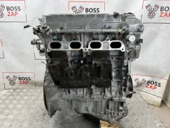 ��������� Toyota Camry 40 2.4 (2AZ-FE) 1900028B80 1900028B80 ����