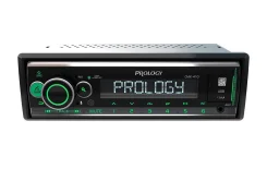 Prology CMX ����