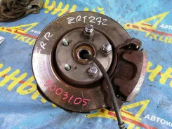 ���� ��������� �������� Toyota Avensis 43512-0F030 435120F030 ����
