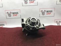 ��������� Mazda 5 2.0 LF LF8J18300 LF8J18300 ����