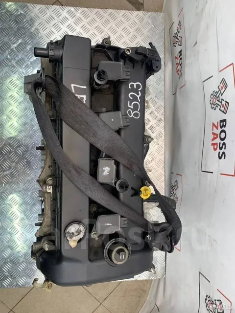 ��������� ����� 6 GH 2.0 LF ����