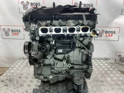 ��������� ����� 6 GH 2.0 LF ����