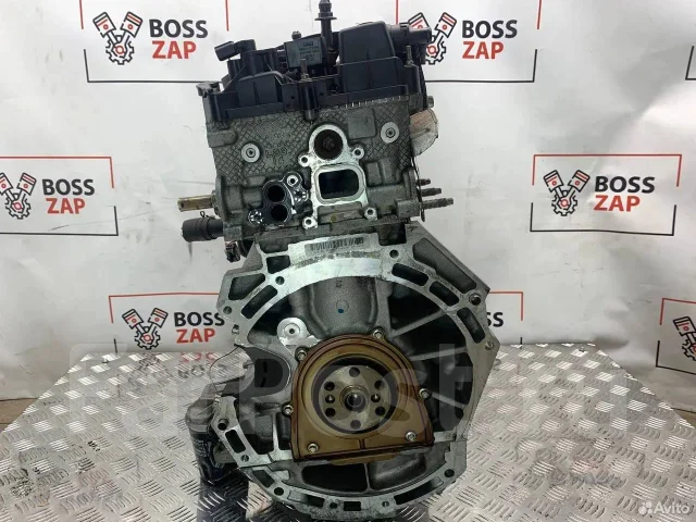 ��������� ����� 6 GH 2.0 LF ����