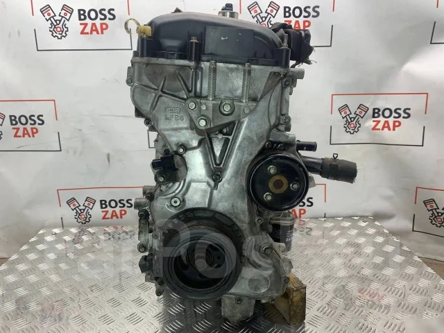 ��������� ����� 6 GH 2.0 LF ����