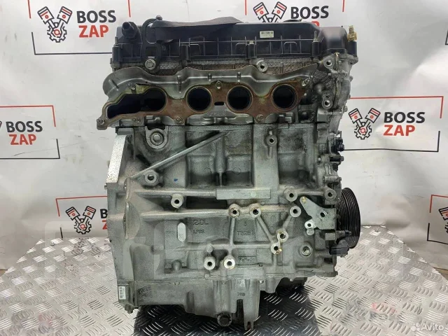 ��������� ����� 6 GH 2.0 LF ����
