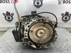 ���� ����� 6 GG/GH 2.0 FNR5 ����