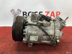���������� ������������ Nissan X-Trail T31 2.0 92600EN22B 92600EN22B ����