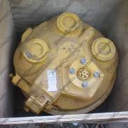   YJ315X 800302229 800302261 XCMG LW300F LW300FN 800302229 