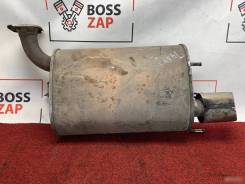  Toyota Camry 50 174300V340 174300V340 