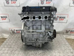 ����������� ��������� LF 2.0 ����� 3 5 6 ���� BK LF4K02300B LF4K02300B ����