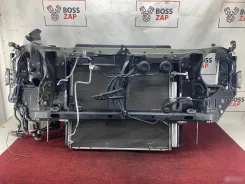 ��������� Toyota Land Cruiser Prado 150 2.7 2trfe 5320160320 5320160320 ����
