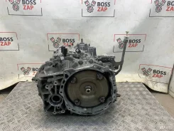 �������� Mitsubishi Outlander XL 2.4 4B12 4WD 2700A246 2700A246 ����