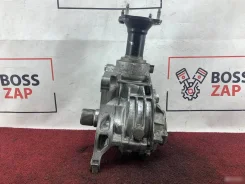 �������� Mazda Cx-9 TC 2.5 PY KN0327500 KN0327500 ����