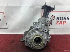 �������� Mazda Cx-5 KE 2.0 2.5 2.2 KN0327500 KN0327500 ����