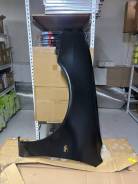 ����� �������� Polcar 811201 811201 ����