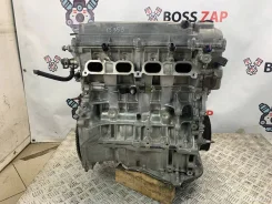 ��������� ������ ����� 40 2.4 (2AZ-FE) 1900028B80 1900028B80 ����