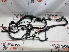 �������� ��������� Mazda Cx-9 TC 2.5 PY turbo TK5267020A TK5267020A ����