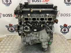 ��������� ����� 3 BK BL 2.0 LF4K02300B LF4K02300B ����