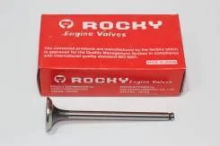 ������ ��������� N-Rocky TB1390 TB1390 ����