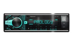 Prology CMX-420 ����