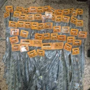 ��������� ����� 01464-SS0-020 01464-SS0-020 ����