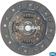 ���� ������� Krauf TCZ1036AS TCZ1036AS ����