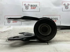 ����� �������� ������ Mazda 3 BL BBM234300 BBM234300 ����