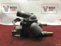   Mitsubishi Lancer 4B10 4B11 4B12 1305A091 1305A091 