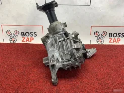 �������� Mazda Cx-5 KF 2.0 2.5 2.2 KN03-27-500 KN0327500 ����