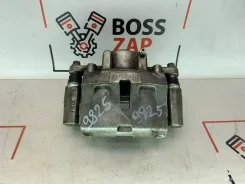 ������� ��������� �������� ����� Toyota Camry 40 4775033340 4775033340 ����