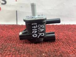    Lexus NX 300 8AR 90910-12276 9091012276 