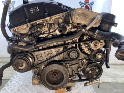 ��������� Bmw X5 E70 N52B30AF 11000421209 11000421209 ����