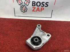 ����� ������� ��������� ����� Mazda Cx-9 TC KD352868YA KD352868YA ����