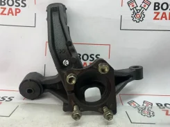 ����� ������ ������ Toyota Camry 40 4230448010 4230448010 ����