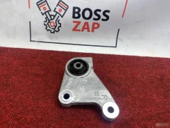 ����� ������� ��������� ������ Mazda Cx-9 TC KD352868XA KD352868XA ����