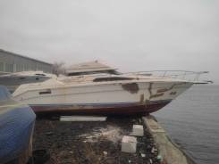 Searay. ����� 10��., ��������� ��� ��������� ����