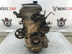 ��������� Toyota (2AZ-FE) 1900028B80 1900028B80 ����