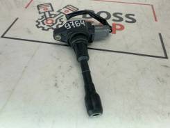   Nissan Murano Teana Z51 J32 3.5 22448JA10C 22448JA10C 