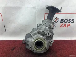 �������� Mazda Cx-9 TC 2.5 PY KN0327500 KN0327500 ����