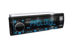 Prology CMX-430 ����