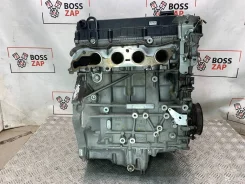 ��������� Mazda 3 BK BL 2.0 LF LF4K02300B LF4K02300B ����